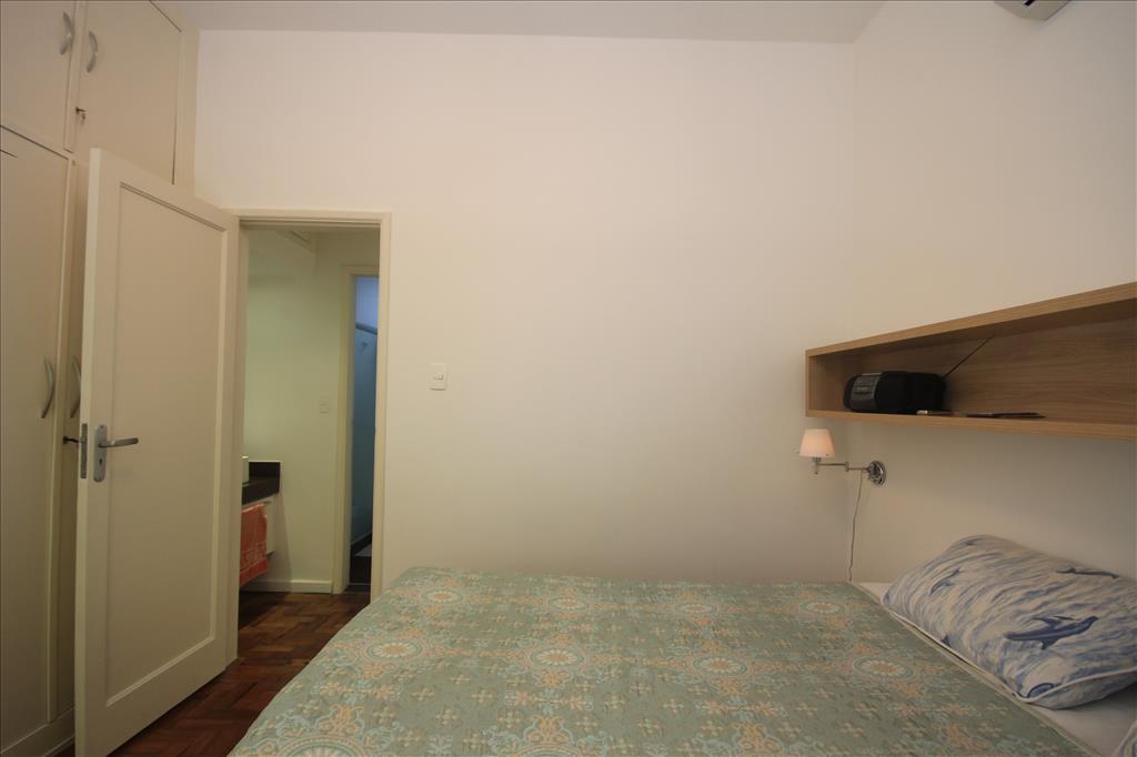 Apartament Nabuco 201 Rio de Janeiro Pokój zdjęcie