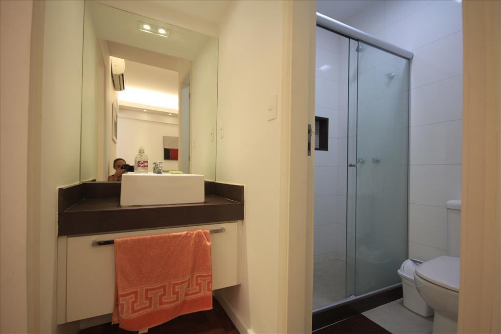 Apartament Nabuco 201 Rio de Janeiro Pokój zdjęcie