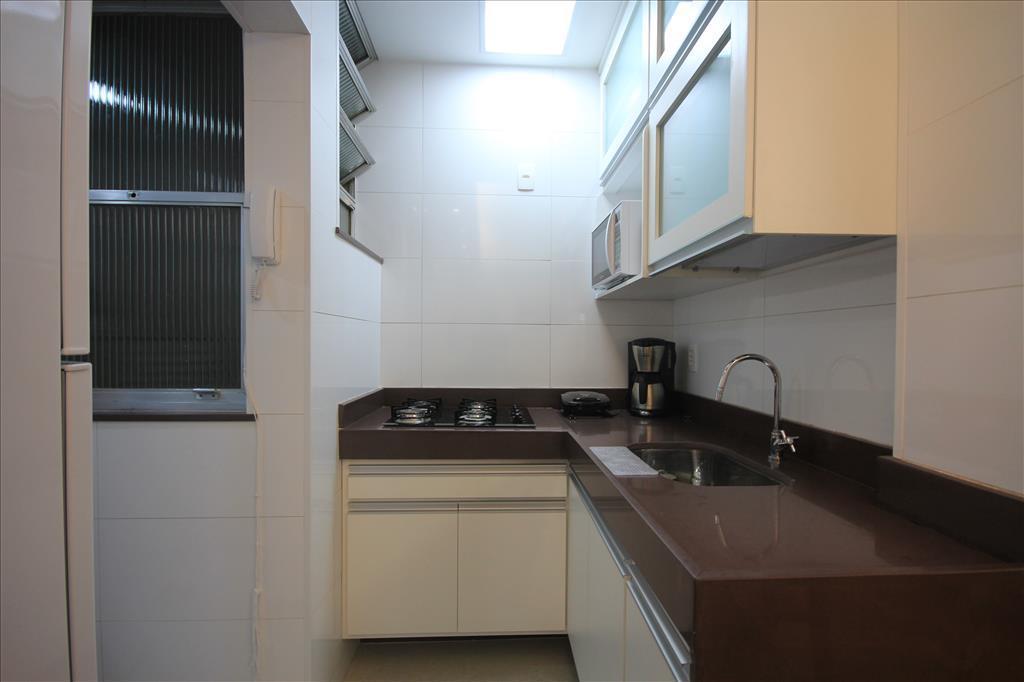 Apartament Nabuco 201 Rio de Janeiro Pokój zdjęcie