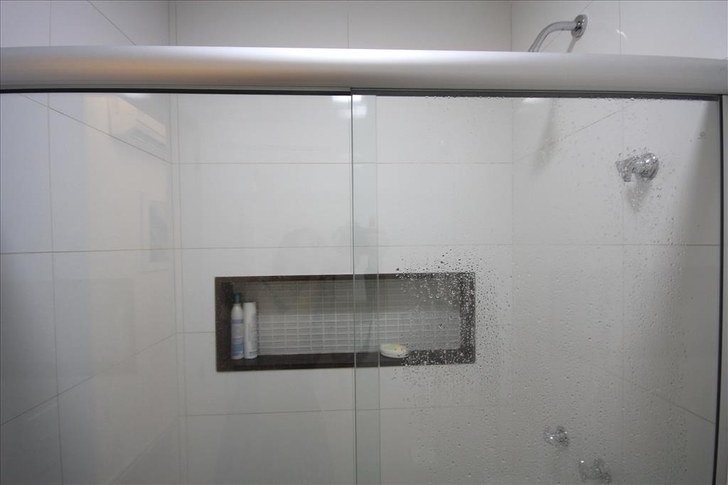 Apartament Nabuco 201 Rio de Janeiro Pokój zdjęcie
