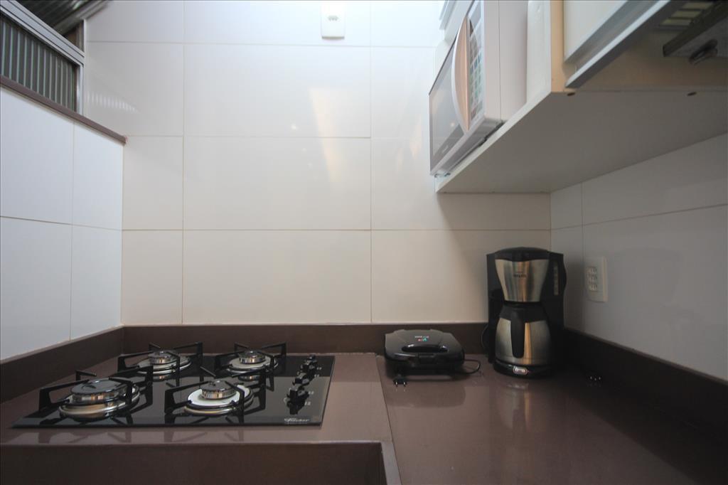 Apartament Nabuco 201 Rio de Janeiro Pokój zdjęcie